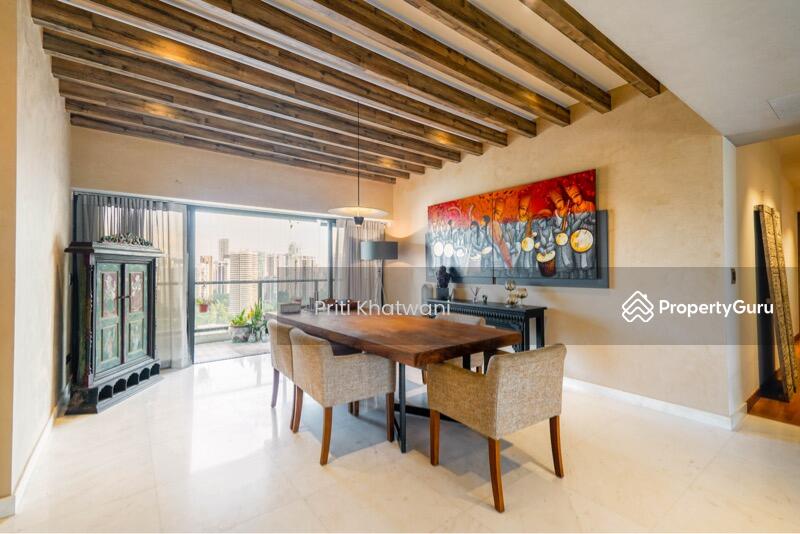 For Sale - Wing on Life Garden