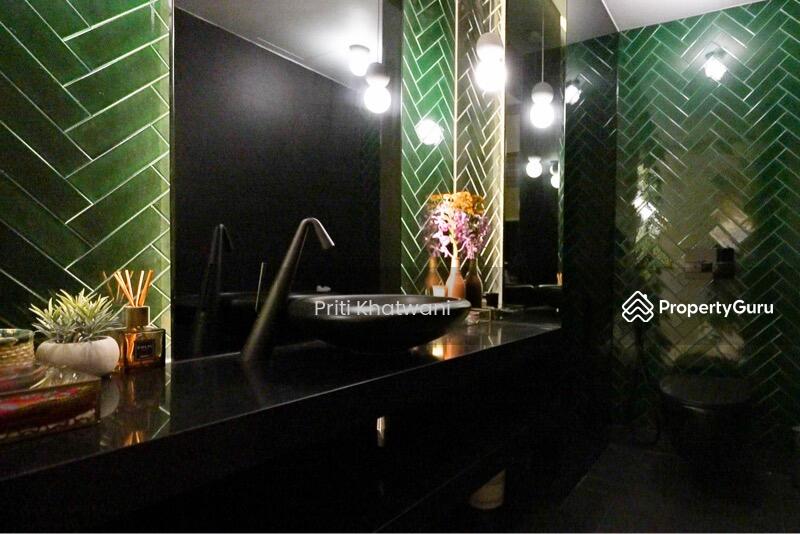 For Sale - Wing on Life Garden