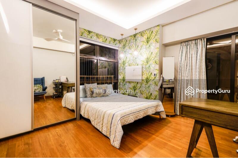 For Sale - Wing on Life Garden