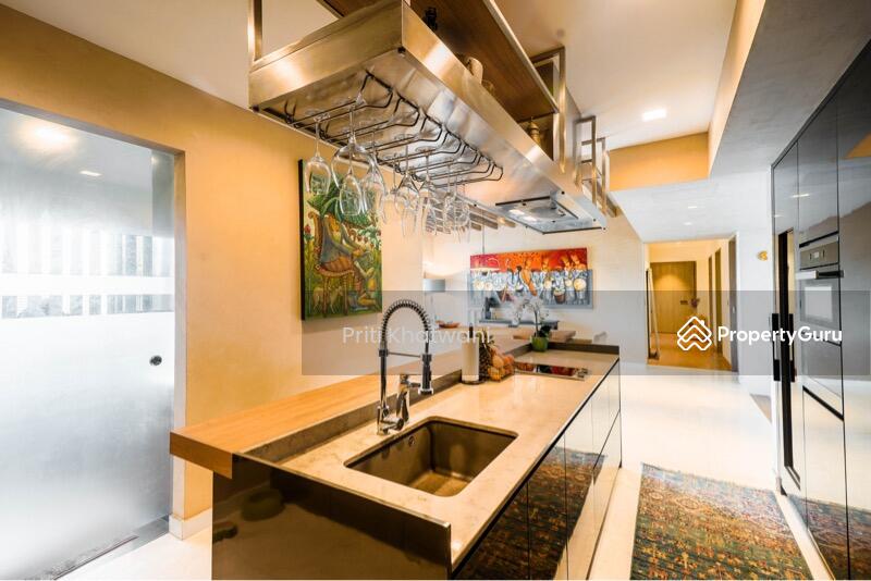 For Sale - Wing on Life Garden
