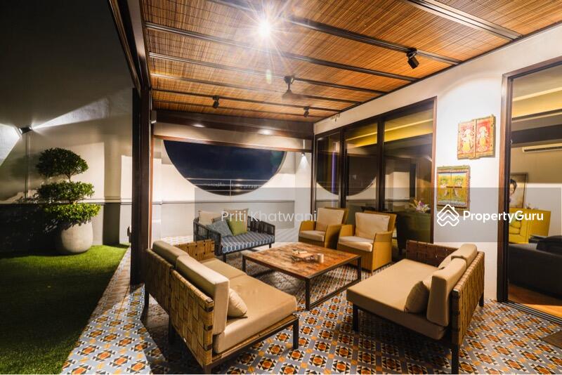 For Sale - Wing on Life Garden