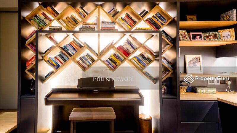 For Sale - Wing on Life Garden