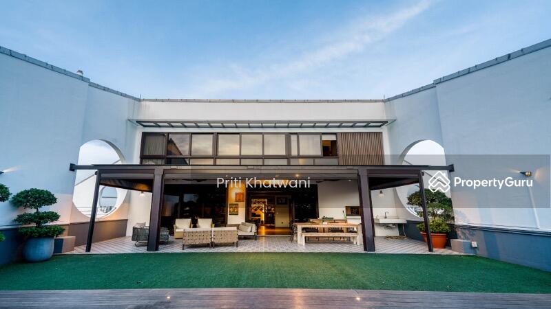 For Sale - Wing on Life Garden