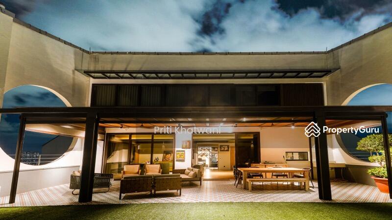 For Sale - Wing on Life Garden