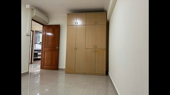 240 Tampines Street 21, 240 Tampines Street 21, 2 Bedrooms, 796 sqft, HDB Flat For Rent, by Ng Chwee Seng 黃水成, 60070966 - PropertyGuru.com.sg