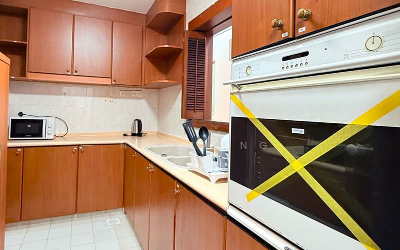 Harbourlights, 68 Telok Blangah Road, Room Rental, 150 sqft, Apartment For Rent, by Nigel Eng, 60070971 - PropertyGuru.com.sg