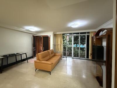 For Sale - Upper East Coast Road