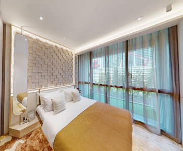 For Sale - Emerald of Katong