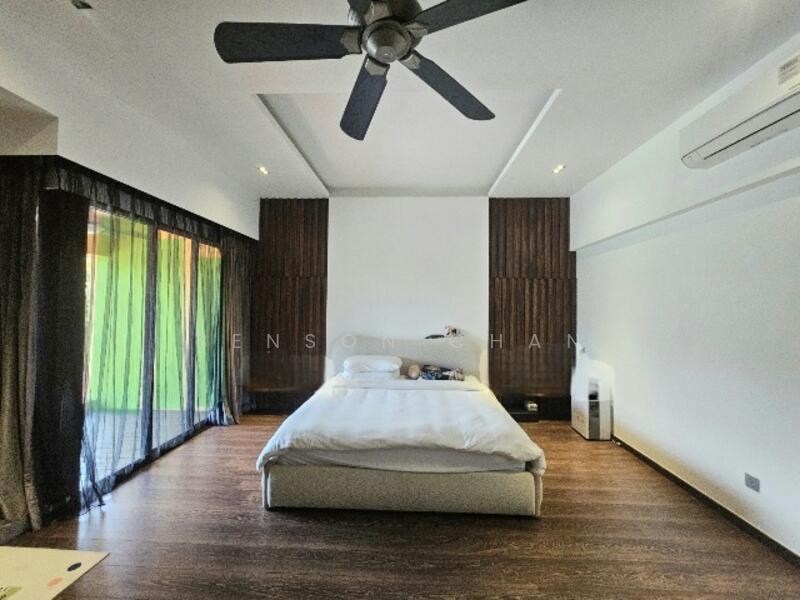 For Sale - Pasir Ris Beach Park
