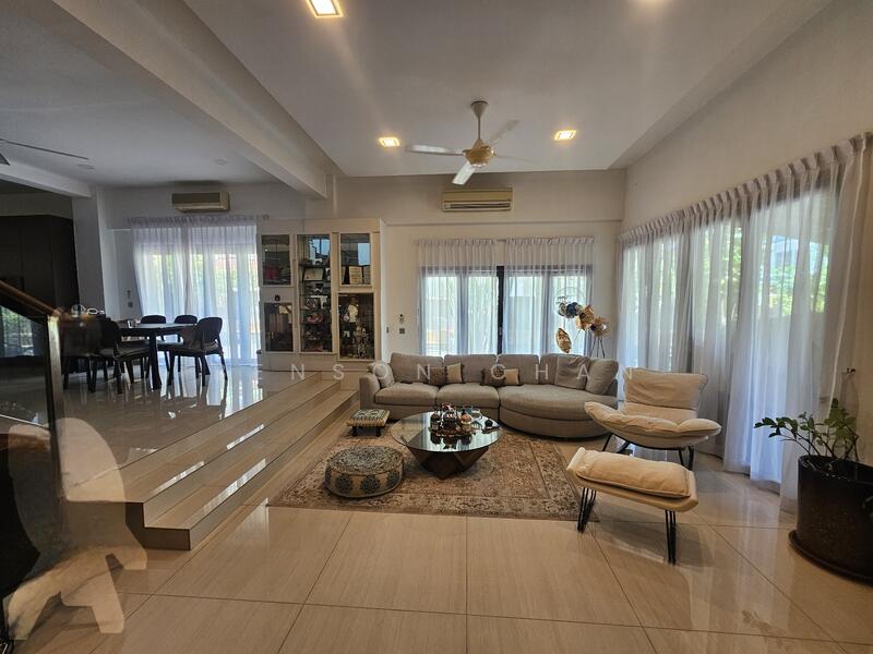 For Sale - Pasir Ris Beach Park