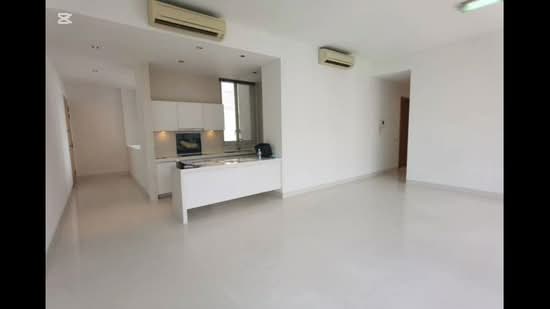 The Cosmopolitan, 200 Kim Seng Road, 3 Bedrooms, 1,399 sqft, Condominium For Rent, by Hazel Toh, 60071077 - PropertyGuru.com.sg