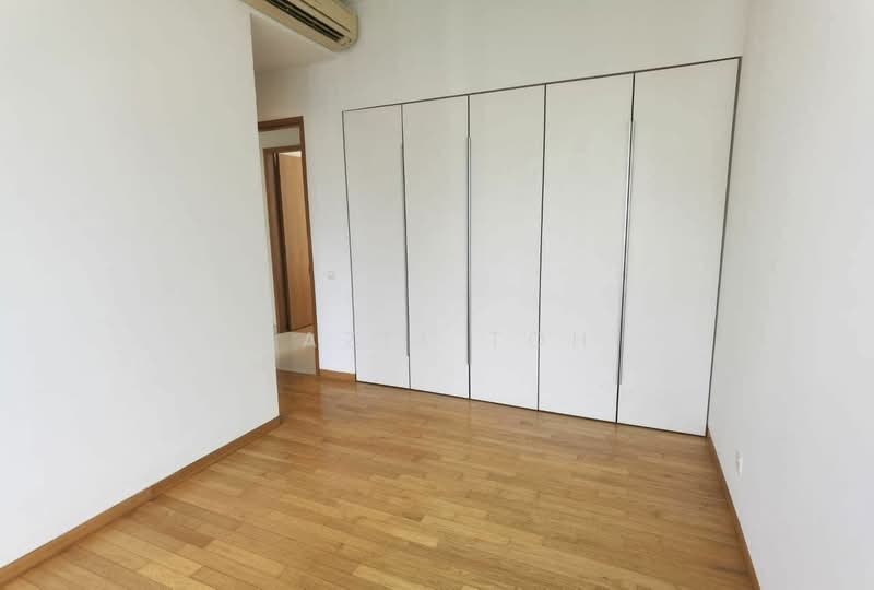 The Cosmopolitan, 200 Kim Seng Road, 3 Bedrooms, 1,399 sqft, Condominium For Rent, by Hazel Toh, 60071077 - PropertyGuru.com.sg