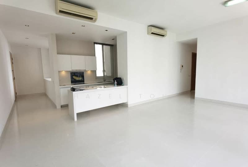 The Cosmopolitan, 200 Kim Seng Road, 3 Bedrooms, 1,399 sqft, Condominium For Rent, by Hazel Toh, 60071077 - PropertyGuru.com.sg