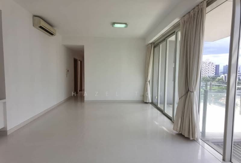 The Cosmopolitan, 200 Kim Seng Road, 3 Bedrooms, 1,399 sqft, Condominium For Rent, by Hazel Toh, 60071077 - PropertyGuru.com.sg