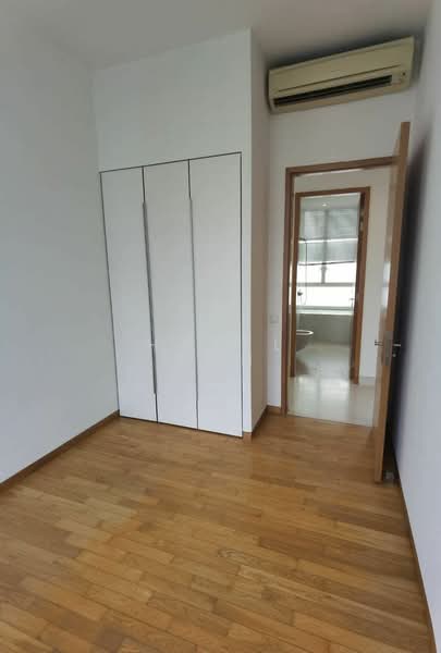The Cosmopolitan, 200 Kim Seng Road, 3 Bedrooms, 1,399 sqft, Condominium For Rent, by Hazel Toh, 60071077 - PropertyGuru.com.sg