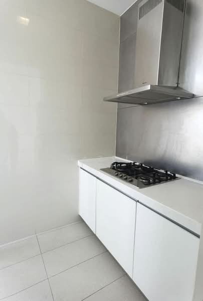 The Cosmopolitan, 200 Kim Seng Road, 3 Bedrooms, 1,399 sqft, Condominium For Rent, by Hazel Toh, 60071077 - PropertyGuru.com.sg