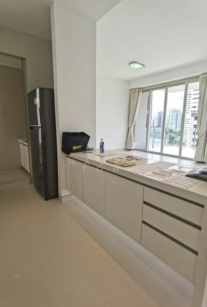 The Cosmopolitan, 200 Kim Seng Road, 3 Bedrooms, 1,399 sqft, Condominium For Rent, by Hazel Toh, 60071077 - PropertyGuru.com.sg
