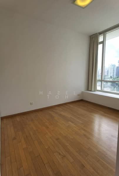The Cosmopolitan, 200 Kim Seng Road, 3 Bedrooms, 1,399 sqft, Condominium For Rent, by Hazel Toh, 60071077 - PropertyGuru.com.sg