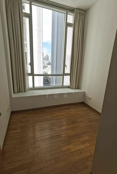 The Cosmopolitan, 200 Kim Seng Road, 3 Bedrooms, 1,399 sqft, Condominium For Rent, by Hazel Toh, 60071077 - PropertyGuru.com.sg