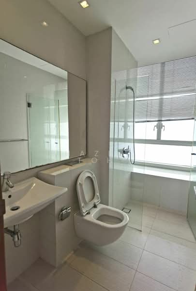 The Cosmopolitan, 200 Kim Seng Road, 3 Bedrooms, 1,399 sqft, Condominium For Rent, by Hazel Toh, 60071077 - PropertyGuru.com.sg