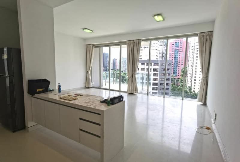 The Cosmopolitan, 200 Kim Seng Road, 3 Bedrooms, 1,399 sqft, Condominium For Rent, by Hazel Toh, 60071077 - PropertyGuru.com.sg