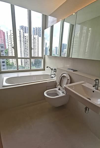 The Cosmopolitan, 200 Kim Seng Road, 3 Bedrooms, 1,399 sqft, Condominium For Rent, by Hazel Toh, 60071077 - PropertyGuru.com.sg