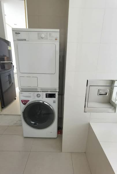 The Cosmopolitan, 200 Kim Seng Road, 3 Bedrooms, 1,399 sqft, Condominium For Rent, by Hazel Toh, 60071077 - PropertyGuru.com.sg