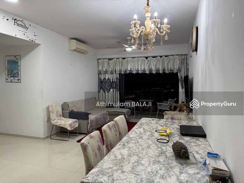 For Sale - Westwood Residences EC