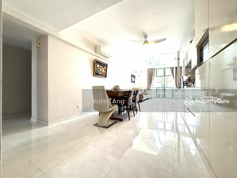 For Sale - The Sunnydale