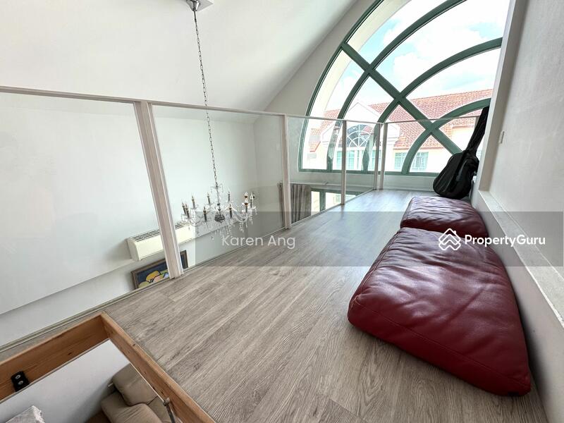 For Sale - The Sunnydale