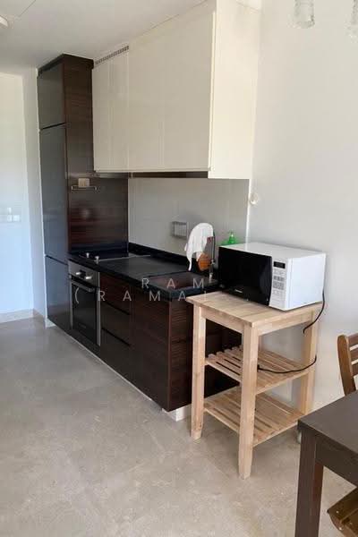 The MKZ, 131 Mackenzie Road, Orchard / River Valley, 2 Bedrooms, 517 sqft, Apartment For Sale, by Ram (Ramalingam), 60071147 - PropertyGuru.com.sg