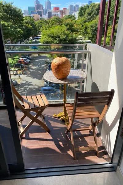 The MKZ, 131 Mackenzie Road, Orchard / River Valley, 2 Bedrooms, 517 sqft, Apartment For Sale, by Ram (Ramalingam), 60071147 - PropertyGuru.com.sg