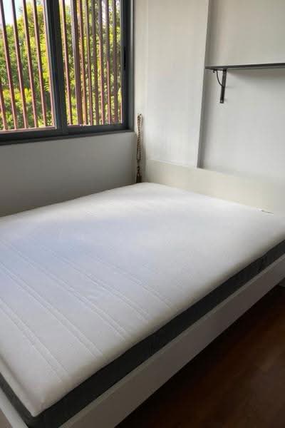 The MKZ, 131 Mackenzie Road, Orchard / River Valley, 2 Bedrooms, 517 sqft, Apartment For Sale, by Ram (Ramalingam), 60071147 - PropertyGuru.com.sg