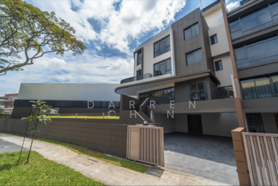 For Sale - 128 Cashew Road