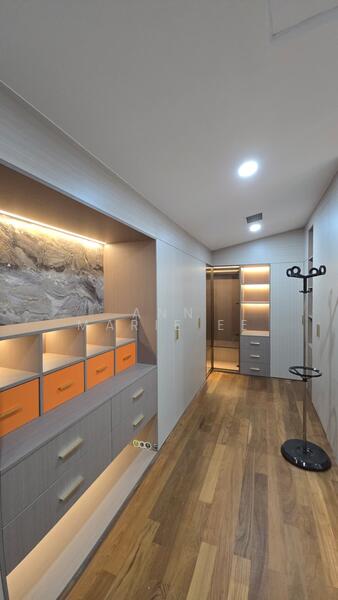 BRIZAY PARK, BRIZAY PARK, 9 Bedrooms, 11,840 sqft, Good Class Bungalow For Rent, by Ann Marie Ee, 60071154 - PropertyGuru.com.sg