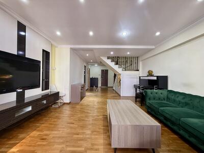 For Sale - 231 Hougang Street 21