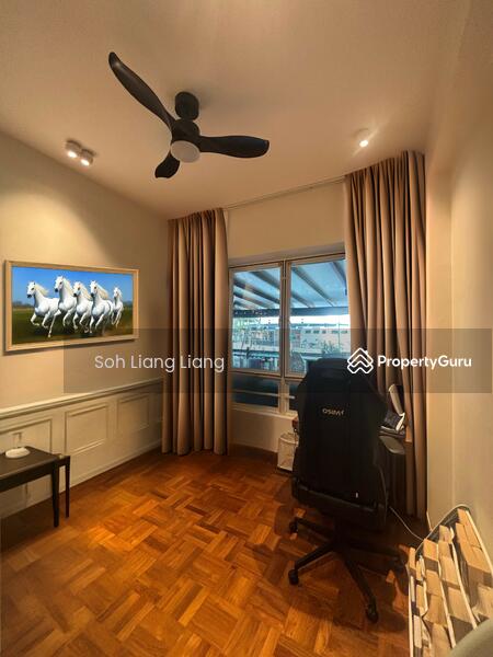 Common Bedroom 2