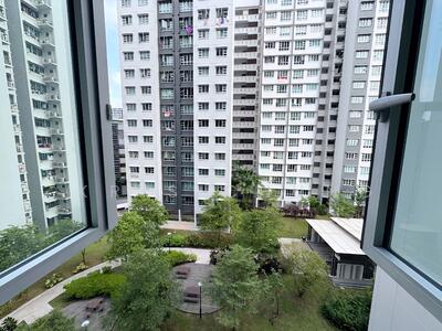 For Sale - 232C Sumang Lane