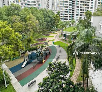 For Sale - 441B Fernvale Road