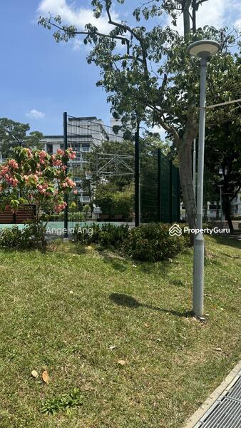For Sale - 711 Pasir Ris Street 72
