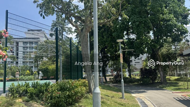 For Sale - 711 Pasir Ris Street 72