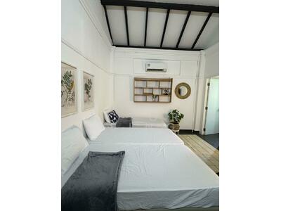 For Rent - Pasir Panjang Road