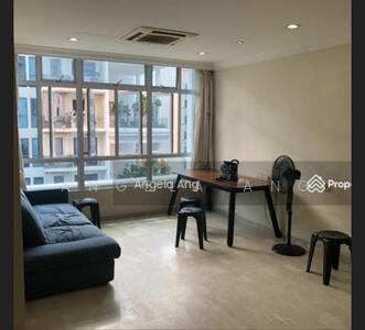 For Sale - Casa Emerald