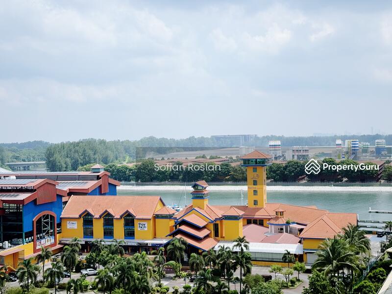 View