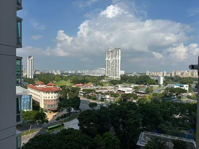 For Sale - Citylights