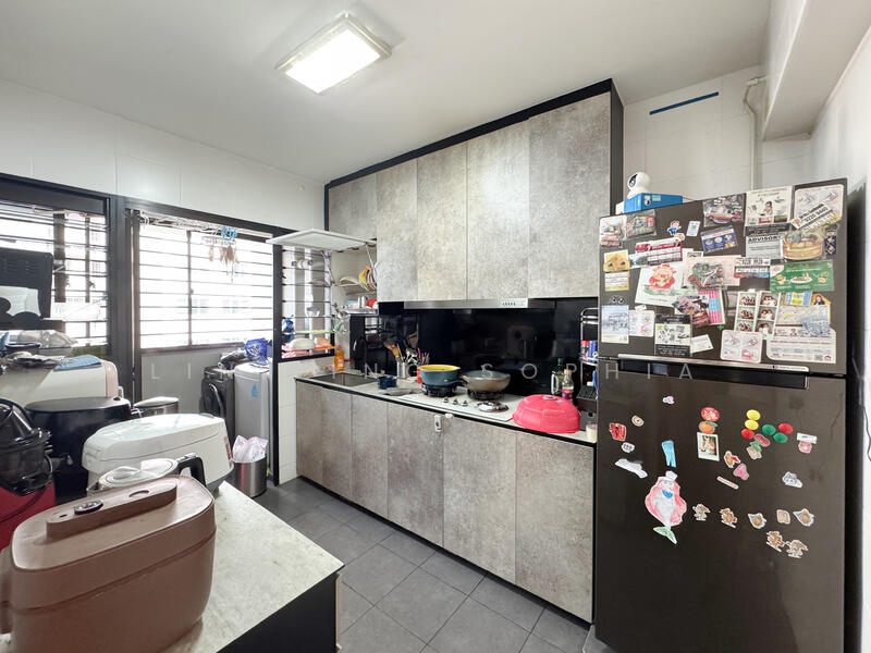 260C Punggol Way, 260C Punggol Way, 3 Bedrooms, 1,001 sqft, HDB Flat For Rent, by Lin Jing Sophia, 60071249 - PropertyGuru.com.sg