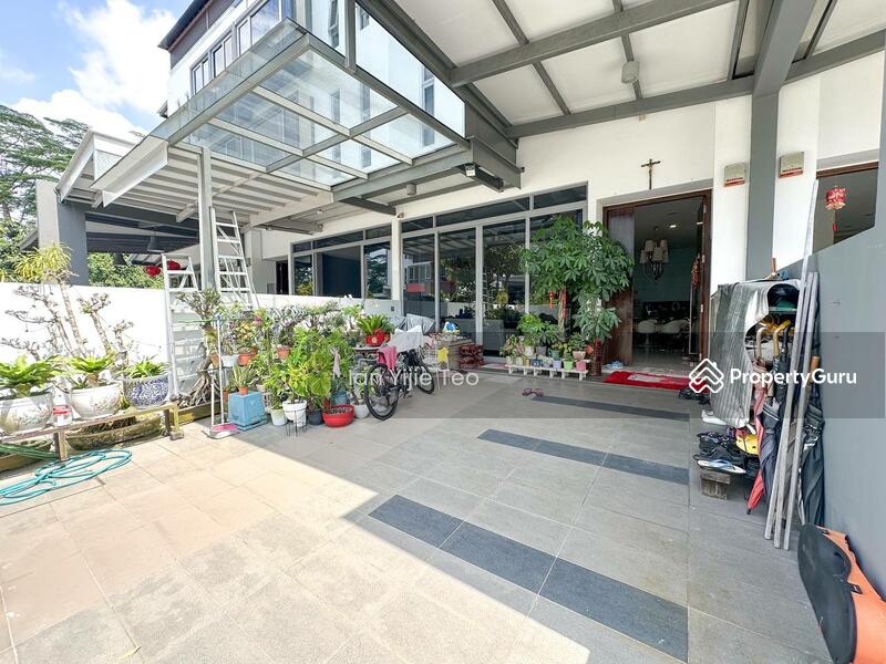 Front  Porch