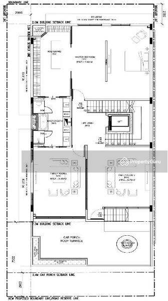 For Sale Fernhill Road