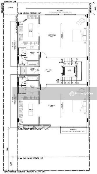For Sale Fernhill Road