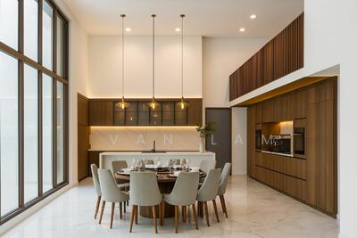 For Sale - Fernhill Road